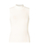 Shirt Franka Yest Curve