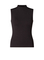 Shirt Franka Yest Curve