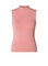 Shirt Franka Yest Curve