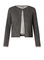 Vest Freda Yest Curve