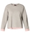 Sweater Freja Yest Curve