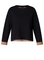 Sweater Freja Yest Curve
