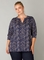 Shirt Valery Essential Yest Curve