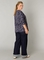 Shirt Valery Essential Yest Curve