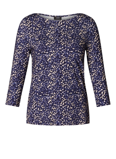 Shirt Shadia essential Yest Curve