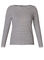 Shirt Fern Yest Curve