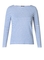 Shirt Fern Yest Curve