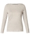 Shirt Fern Yest Curve