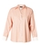 Blouse Flavia Yest Curve