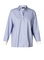 Blouse Flavia Yest Curve