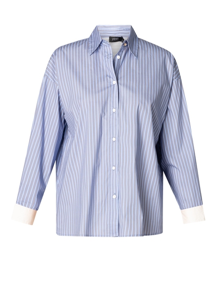 Blouse Flavia Yest Curve