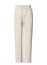 Broek Fride Yest Curve