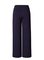 Broek Fride Yest Curve