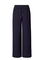 Broek Fride Yest Curve