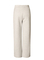 Broek Fride Yest Curve