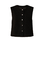 Vest Frigg Yest Curve