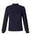 Shirt Veroniek Essential Yest Curve