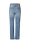 Broek Fatima Yest Curve