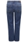 ONLY jeans CARWILLY