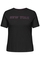 ONLY ECO shirt CARZAFIRO
