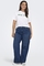ONLY ECO shirt CARZAFIRO