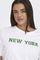 ONLY ECO shirt CARZAFIRO