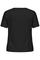 ONLY ECO shirt CARZAFIRO