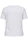 ONLY ECO shirt CARZAFIRO