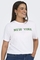 ONLY ECO shirt CARZAFIRO