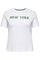 ONLY ECO shirt CARZAFIRO