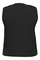 ONLY ECO vest mouwloos