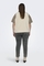 ONLY ECO vest mouwloos