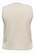 ONLY ECO vest mouwloos