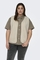 ONLY ECO vest mouwloos