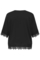 ONLY shirt ronde hals