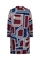 Wasabi eco tuniek NATALIE