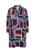 Wasabi eco tuniek NATALIE