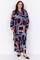Wasabi eco tuniek NATALIE