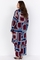 Wasabi eco tuniek NATALIE