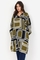 Wasabi eco tuniek NATALIE