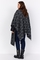Wasabi poncho NIMO