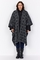 Wasabi poncho NIMO