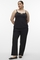 VERO MODA curve singlet SARA