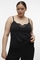 VERO MODA curve singlet SARA