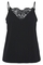 VERO MODA curve singlet SARA
