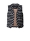 Vest Freyja Yest Curve