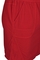 ZIZZI rok Jelena