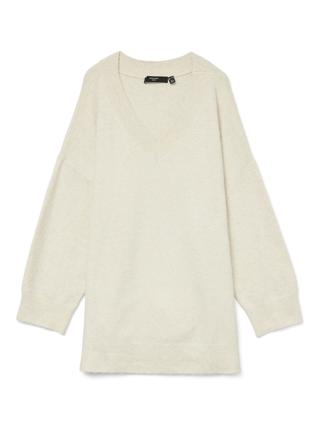 VERO MODA curve ECO trui DOFFY
