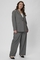 Kaffe Curve blazer Eliana