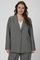 Kaffe Curve blazer Eliana